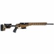 Tikka T3X Tac A1 Desert