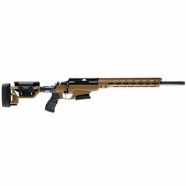 Tikka T3X Tac A1 Desert