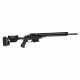 Tikka T3X Tac A1