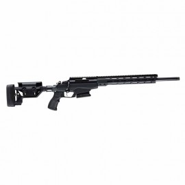 Tikka T3X Tac A1