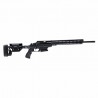 Tikka T3X Tac A1
