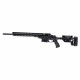 Tikka T3X Tac A1 zurdo