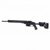 Tikka T3X Tac A1 zurdo