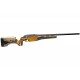 Tikka T3X Sporter