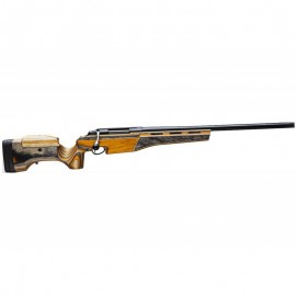 Tikka T3X Sporter