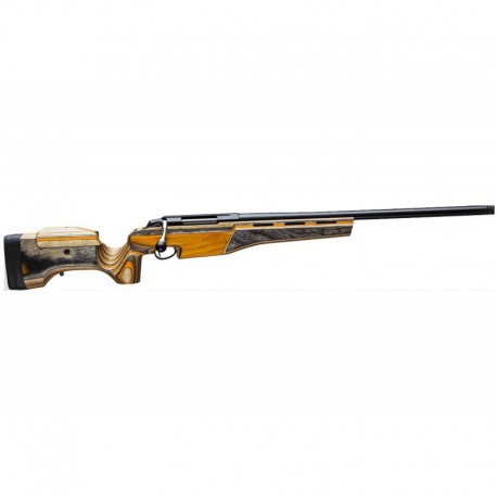 Tikka T3X Sporter