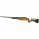 Tikka T3X Sporter zurdo