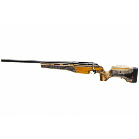 Tikka T3X Sporter zurdo