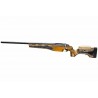 Tikka T3X Sporter zurdo