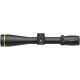 Visor LEUPOLD VX-5HD 3-15x44 CDS-ZL2 Side Focus FireDot Duplex