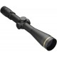 Visor LEUPOLD VX-5HD 4-20x52 CDS-ZL2 Side Focus Duplex