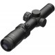 Visor LEUPOLD Mark 3HD 1.5-4x20 FireDot SPR ilum.