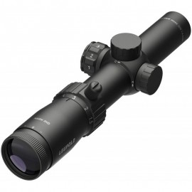 Visor LEUPOLD Mark 3HD 1.5-4x20 FireDot SPR ilum.