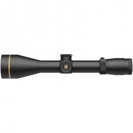 Visor LEUPOLD VX-3HD 4.5-14x50 Side Focus CDS-ZL FireDot Twilight Hunter