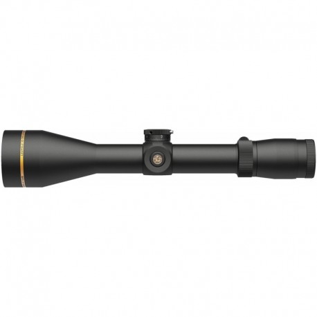 Visor LEUPOLD VX-3HD 4.5-14x50 Side Focus CDS-ZL FireDot Twilight Hunter