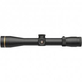 Visor LEUPOLD VX-3HD 3.5-10x40 CDS-ZL FireDot Twilight Hunter