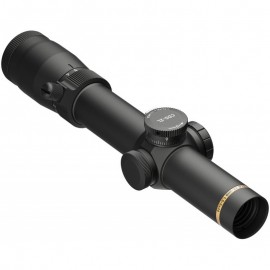 Visor LEUPOLD VX-3HD 1.5-5x20 CDS-ZL FireDot Twilight Hunter