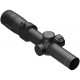 Visor LEUPOLD Mark 3HD 1.5-4x20 FireDot TMR ilum.