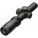 Visor LEUPOLD Mark 3HD 1.5-4x20 FireDot TMR ilum.