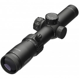 Visor LEUPOLD Mark 3HD 1.5-4x20 FireDot TMR ilum.