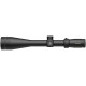 Visor LEUPOLD Mark 3HD 8-24x50 P5 Side Focus TMR