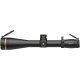Visor LEUPOLD VX-6HD 4-24x52 CDS-TZL3 Side Focus Impact-23 ilum.