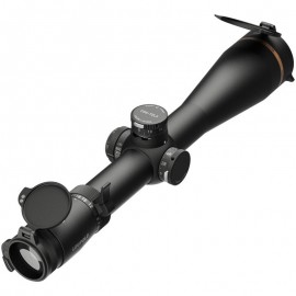 Visor LEUPOLD VX-6HD 4-24x52 CDS-TZL3 Side Focus Impact-23 ilum.