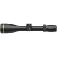 Visor LEUPOLD VX-5HD 3-15x56 CDS-ZL2 Side Focus FireDot Duplex
