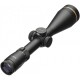 Visor LEUPOLD VX-5HD 3-15x56 CDS-ZL2 Side Focus FireDot Duplex