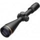 Visor LEUPOLD VX-5HD 3-15x56 CDS-ZL2 Side Focus FireDot Duplex