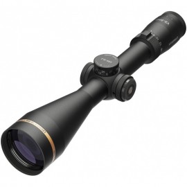 Visor LEUPOLD VX-5HD 3-15x56 CDS-ZL2 Side Focus FireDot Duplex