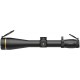 Visor LEUPOLD VX-6HD 4-24x52 CDS-ZL2 FireDot Duplex