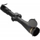 Visor LEUPOLD VX-6HD 4-24x52 CDS-ZL2 FireDot Duplex