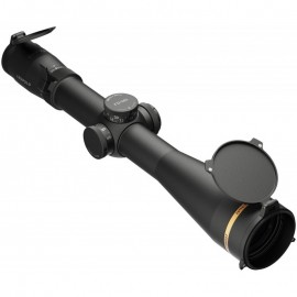 Visor LEUPOLD VX-6HD 4-24x52 CDS-ZL2 FireDot Duplex