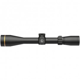 Visor LEUPOLD VX-Freedom 4-12x40 CDS Duplex
