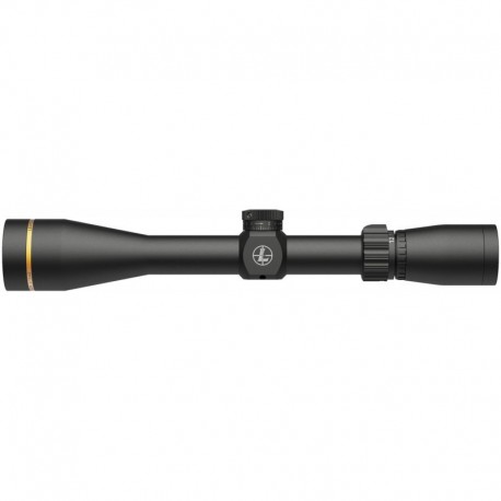 Visor LEUPOLD VX-Freedom 4-12x40 CDS Duplex