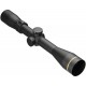 Visor LEUPOLD VX-Freedom 4-12x40 CDS Duplex