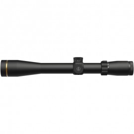 Visor LEUPOLD VX-Freedom 6-18x40 CDS Side Focus Tri-MOA