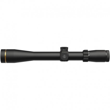Visor LEUPOLD VX-Freedom 6-18x40 CDS Side Focus Tri-MOA
