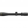 Visor LEUPOLD VX-Freedom 6-18x40 CDS Side Focus Tri-MOA