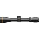 Visor LEUPOLD VX-5HD 2-10x42 CDS-ZL2 FireDot Duplex