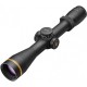 Visor LEUPOLD VX-5HD 2-10x42 CDS-ZL2 FireDot Duplex