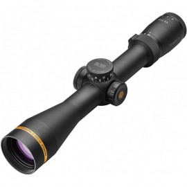Visor LEUPOLD VX-5HD 2-10x42 CDS-ZL2 FireDot Duplex