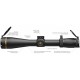 Visor LEUPOLD VX-6HD 3-18x50 CDS-ZL2 Side Focus FireDot Duplex