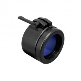 Accesorio Clip-On Hikmicro Rusan ARM52 serie Thunder