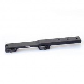 Montura Hikmicro Zero Innogun Sauer 303 Thunder / Panther Picatinny