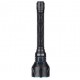 Kit de caza Olight linterna LED recargable Javelot Pro 2 2.500 lum.