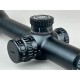 Visor Konus Absolute 5-40x56 zoom