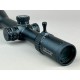 Visor Konus Absolute 5-40x56 zoom