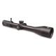 Visor Konus Absolute 5-40x56 zoom